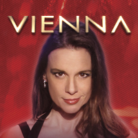 Series One Box Set