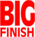 Big Finish