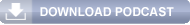 Download Podcast