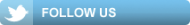 Follow us on Twitter