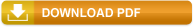 Download Issue PDF