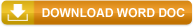 Download Issue Microsoft Word Document