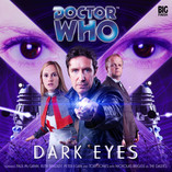 Doctor Who - Special Releases... The Discount Runs Out Soon!