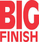 A Message From Big Finish