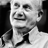 Gerry Anderson Tribute