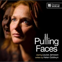 Pulling Faces