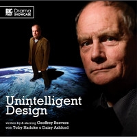 Unintelligent Design