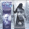 The Wanderer