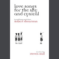 Love Songs for the Shy and Cynical - Paperback