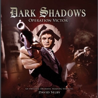 Operation Victor