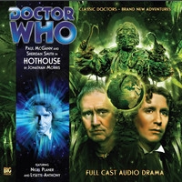 Hothouse