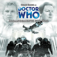 Arrangements For War