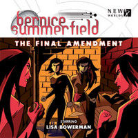 The Final Amendment