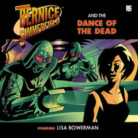 Dance of the Dead