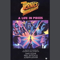 Bernice Summerfield: A Life in Pieces