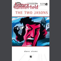 Bernice Summerfield: The Two Jasons