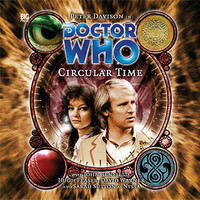 Circular Time