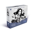 Counter-Measures: Series 1 Box Set