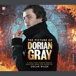 The Picture of Dorian Gray