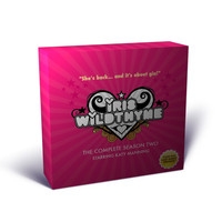 Series 2 Box Set
