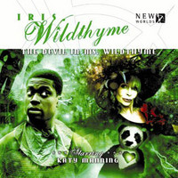 The Devil in Ms. Wildthyme