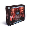 Series Two Box Set