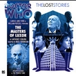 The Masters of Luxor