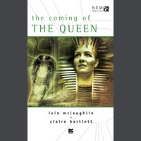 The Coming of the Queen