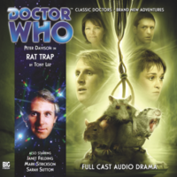 Rat Trap