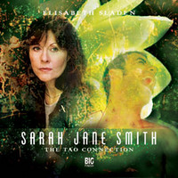 Sarah Jane Smith: The Tao Connection