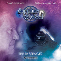 The Passenger