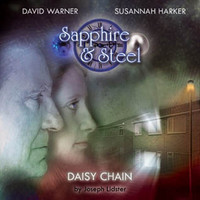 Daisy Chain