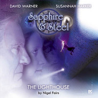 The Lighthouse