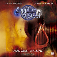 Dead Man Walking