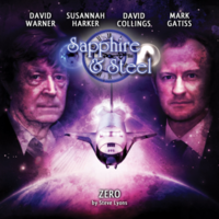 Zero