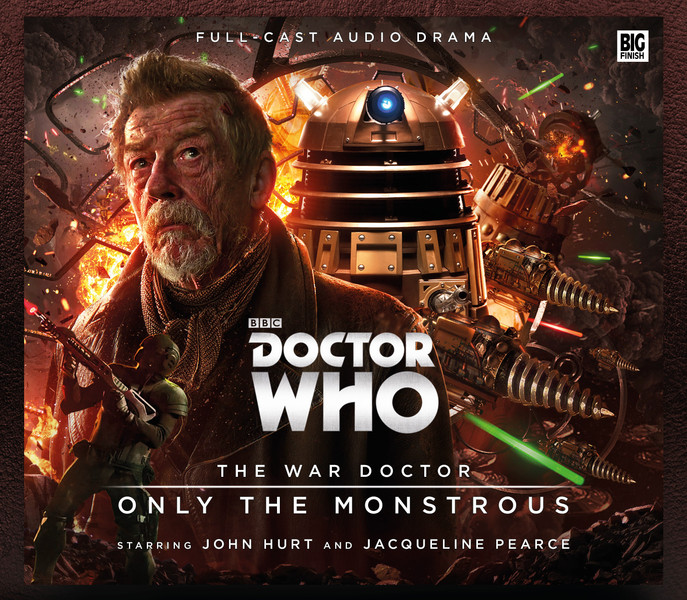 the_war_doctor_otm_cover_large.jpg