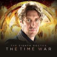 time_war_cover_medium.jpg