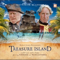 Treasure Island