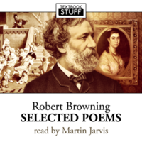 Robert Browning: Selected Poems