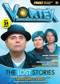 Issue #26