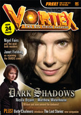 Issue #27
