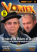 Issue #29