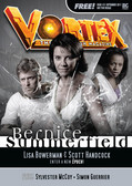 Issue #31