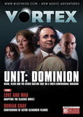 Issue #44