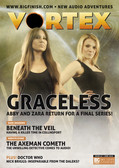 Issue #52