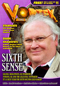 Issue #6