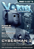 Issue #10