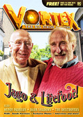 Issue #16