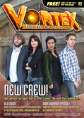 Issue #17