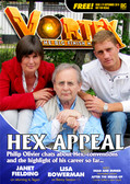 Issue #19
